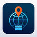 Global Job Grid